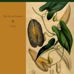 The Secret Garden