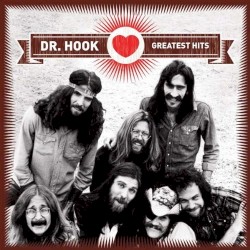 Greatest Hooks