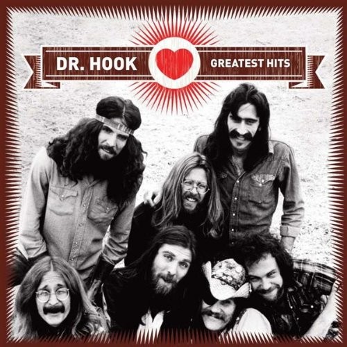 Greatest Hooks