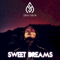 Sweet Dreams (Are Made of This)