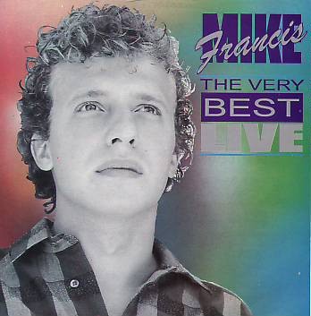 The Very Best - Live