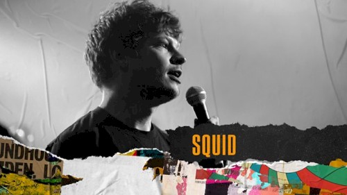 2020-03-08: 6 Music Festival