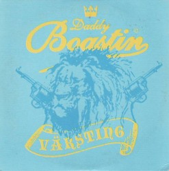 Värsting