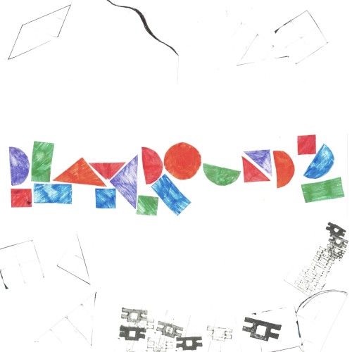 playground 2