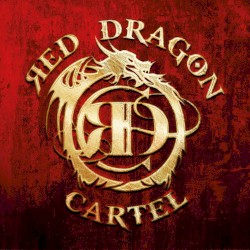 Red Dragon Cartel