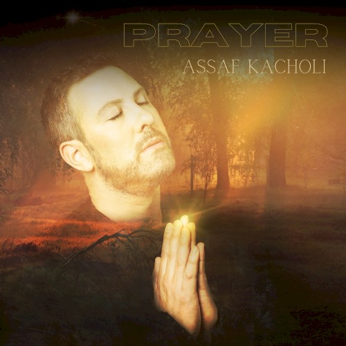 Prayer