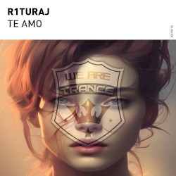 Te Amo