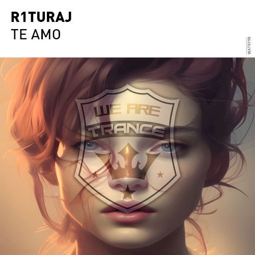 Te Amo
