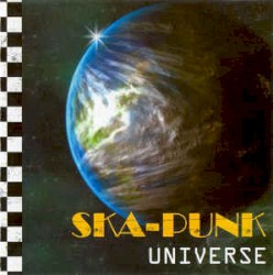 Ska-Punk Universe