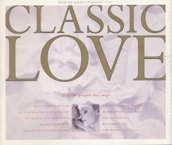 Classic Love