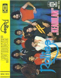 Keadilan