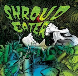 Shroud Eater
