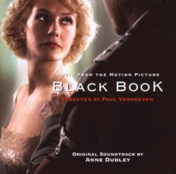 Black Book