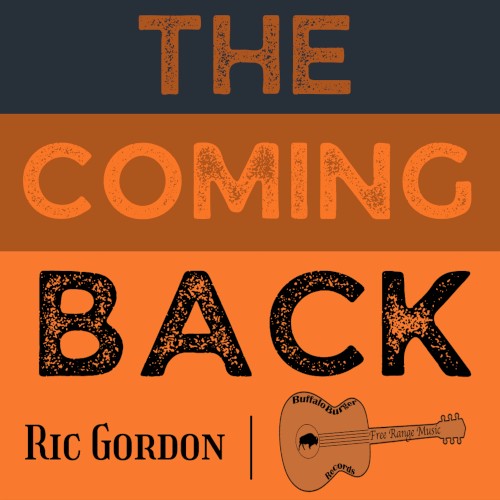 The Coming Back