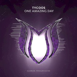 One Amazing Day