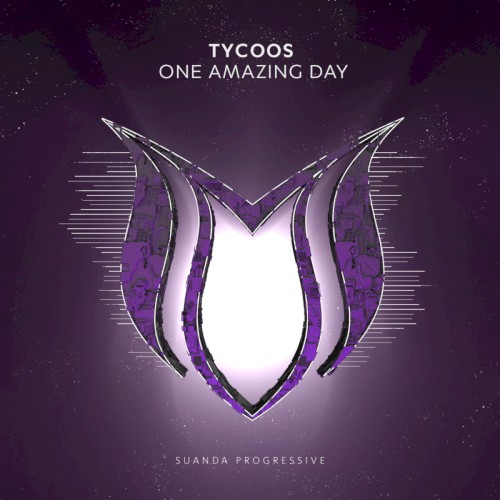 One Amazing Day