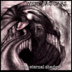 The Eternal Shadow