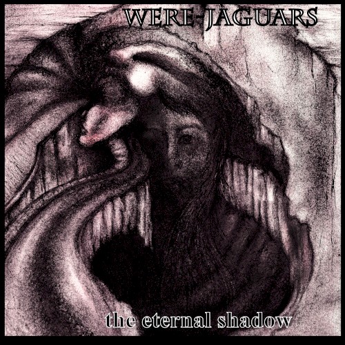 The Eternal Shadow