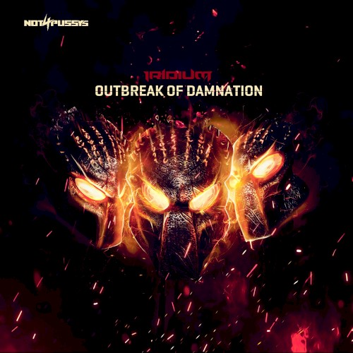 Outbreak of Damnation
