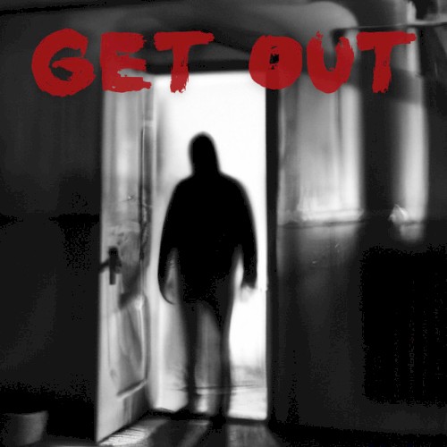 Get Out