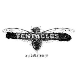 Ambivalence