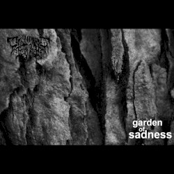 Life in Depression