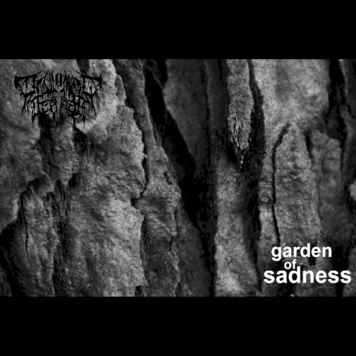 Life in Depression