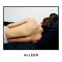Alleen
