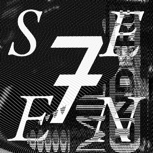 SE7EN
