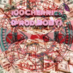 100Cherries