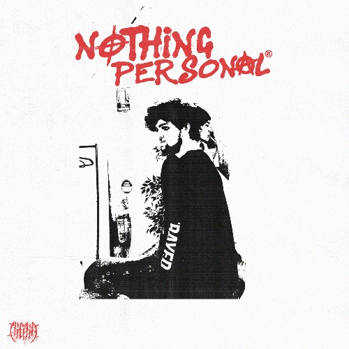Nothing Personal