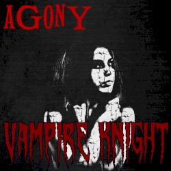 Agony