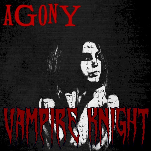 Agony