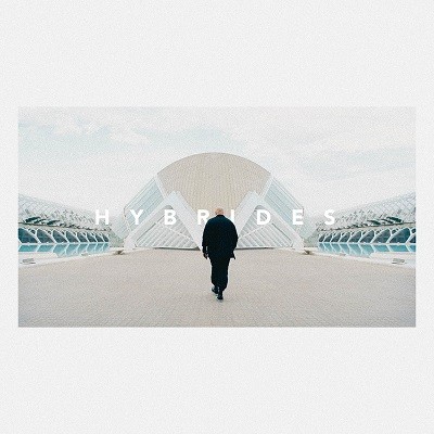 Hybrides