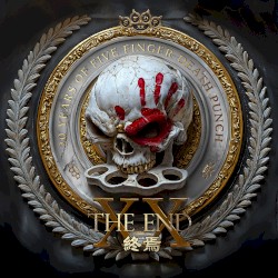 The End (2025 version)