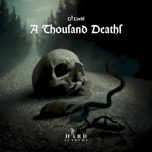 A Thousand Deaths
