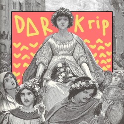 Dark Rip