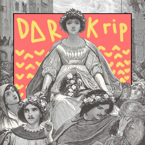Dark Rip