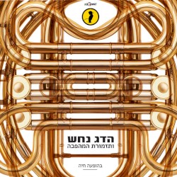 בהופעה חיה