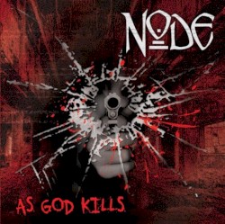 As God Kills
