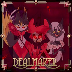Deal Maker