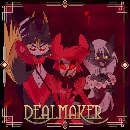Deal Maker
