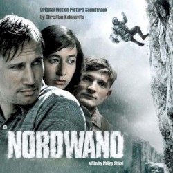 Nordwand