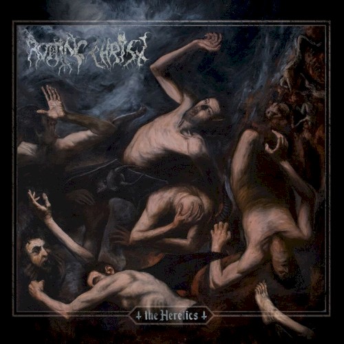 The Heretics