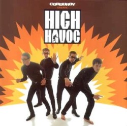 High Havoc