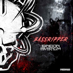 Bassripper