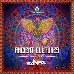 Ancient Cultures