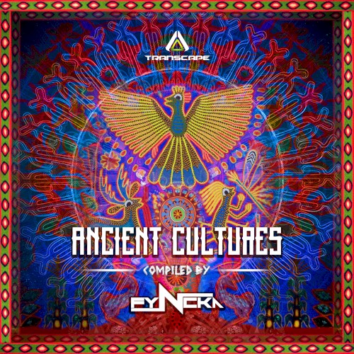 Ancient Cultures