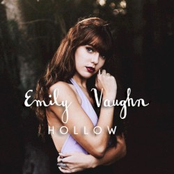 Hollow