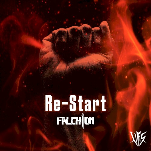 Re-Start